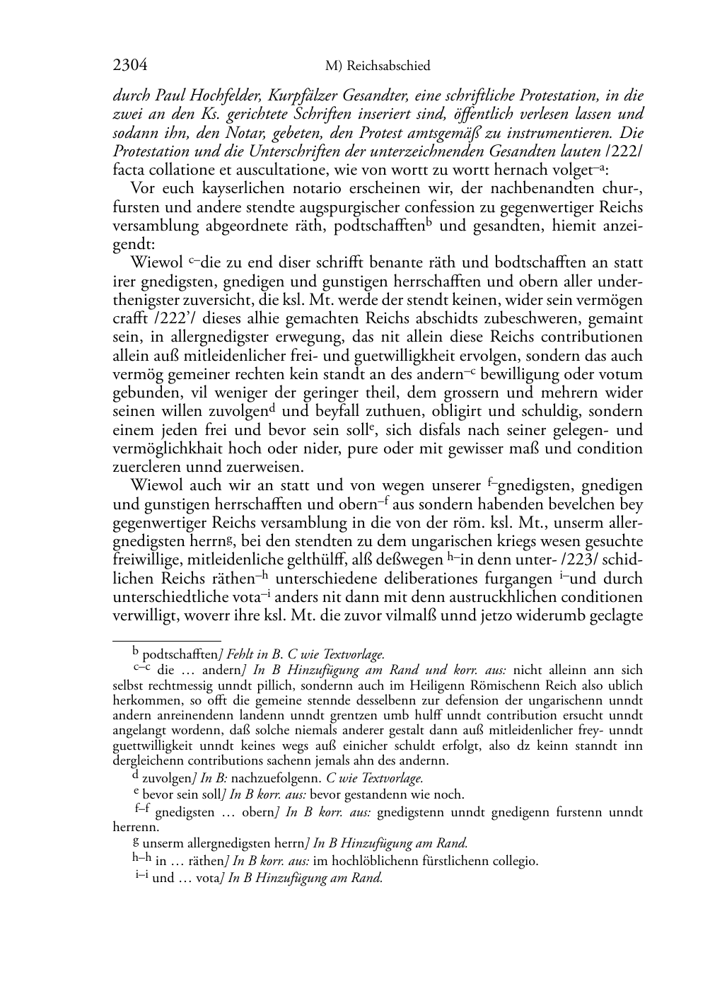 Seite des Bandes rta1594-page-2312.png