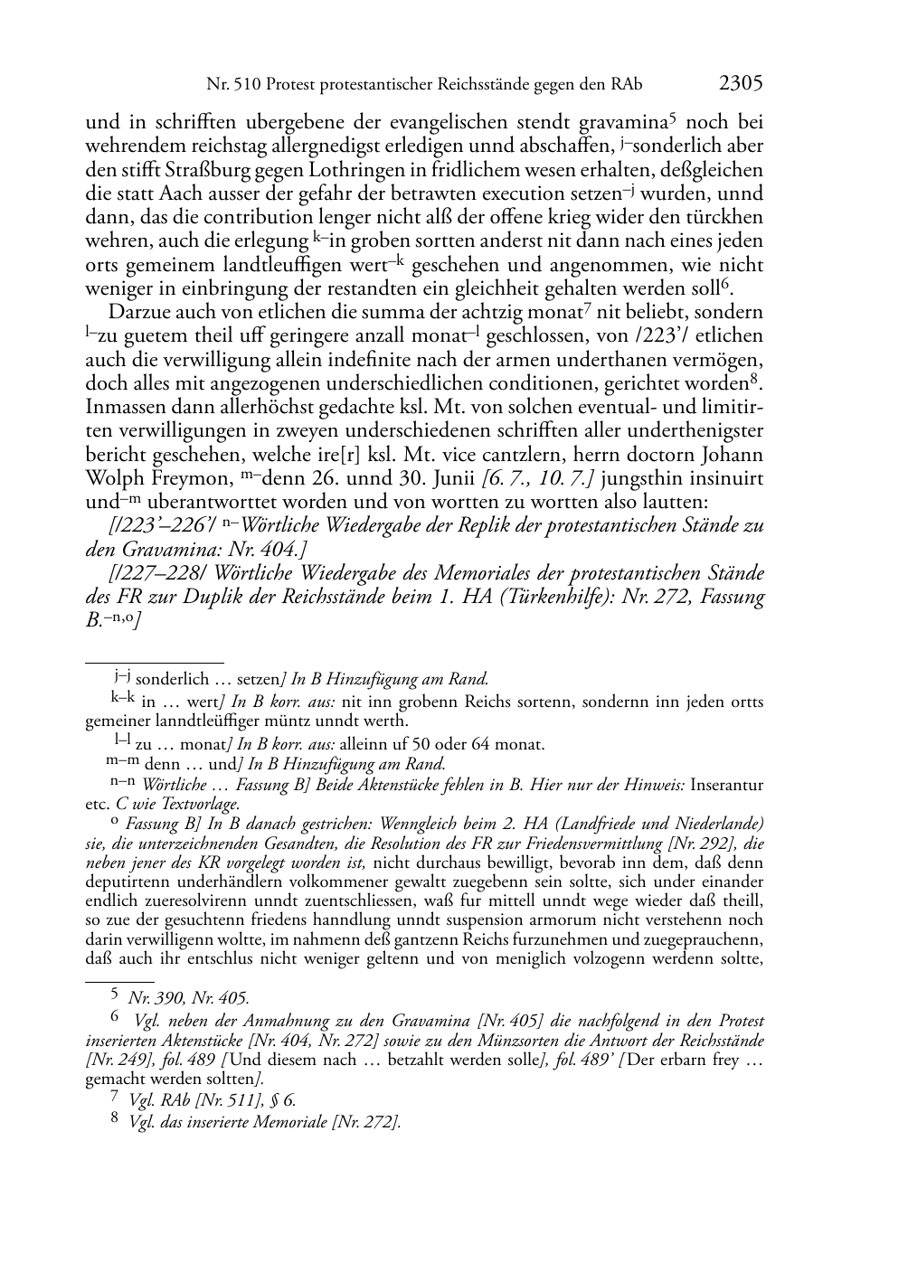 Seite des Bandes rta1594-page-2313.png