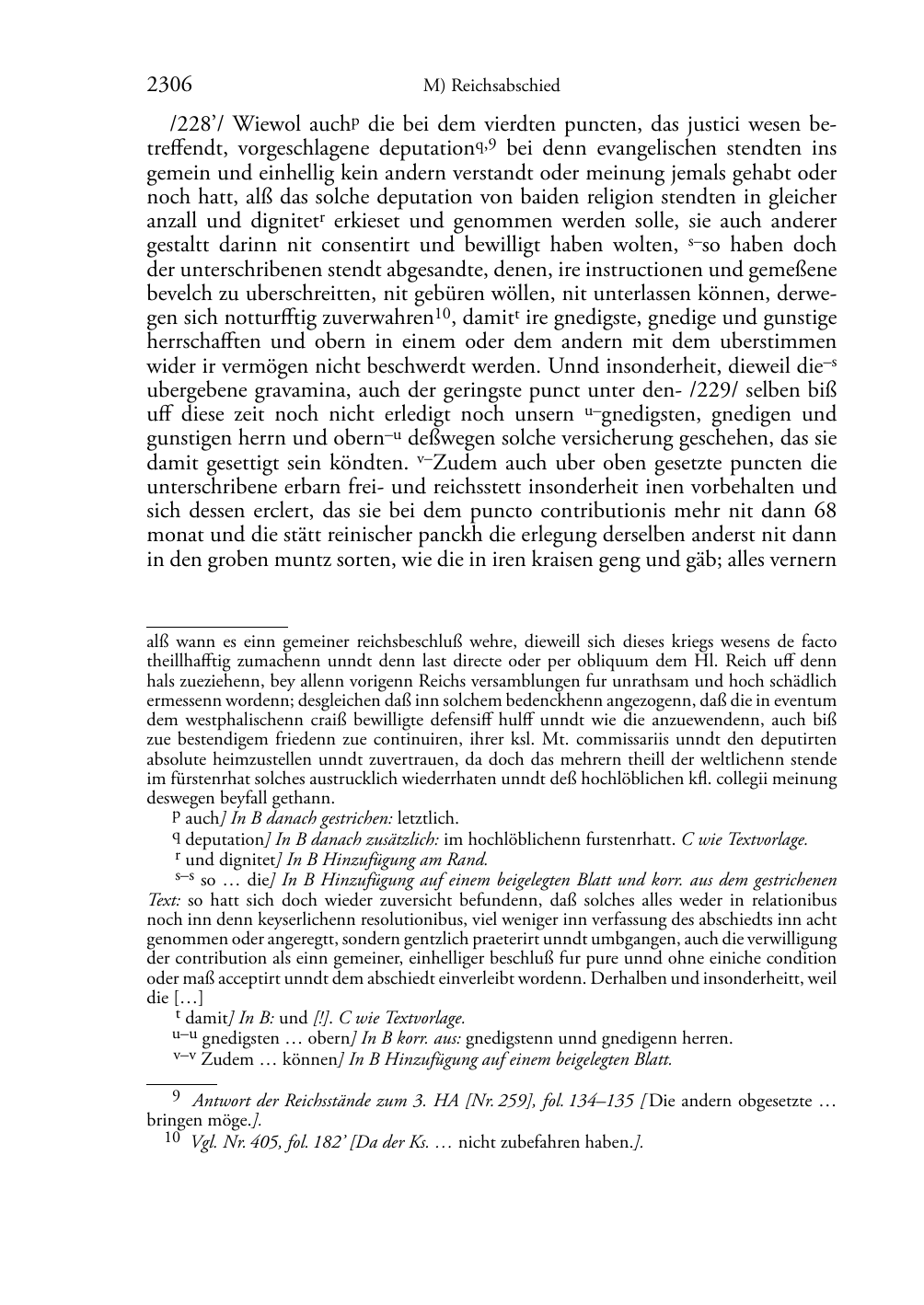 Seite des Bandes rta1594-page-2314.png