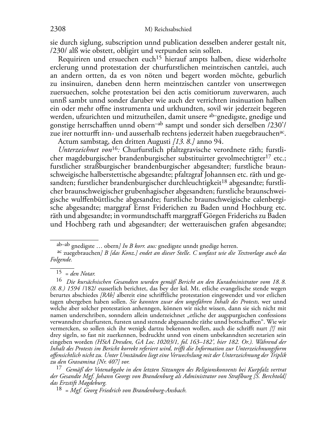 Seite des Bandes rta1594-page-2316.png