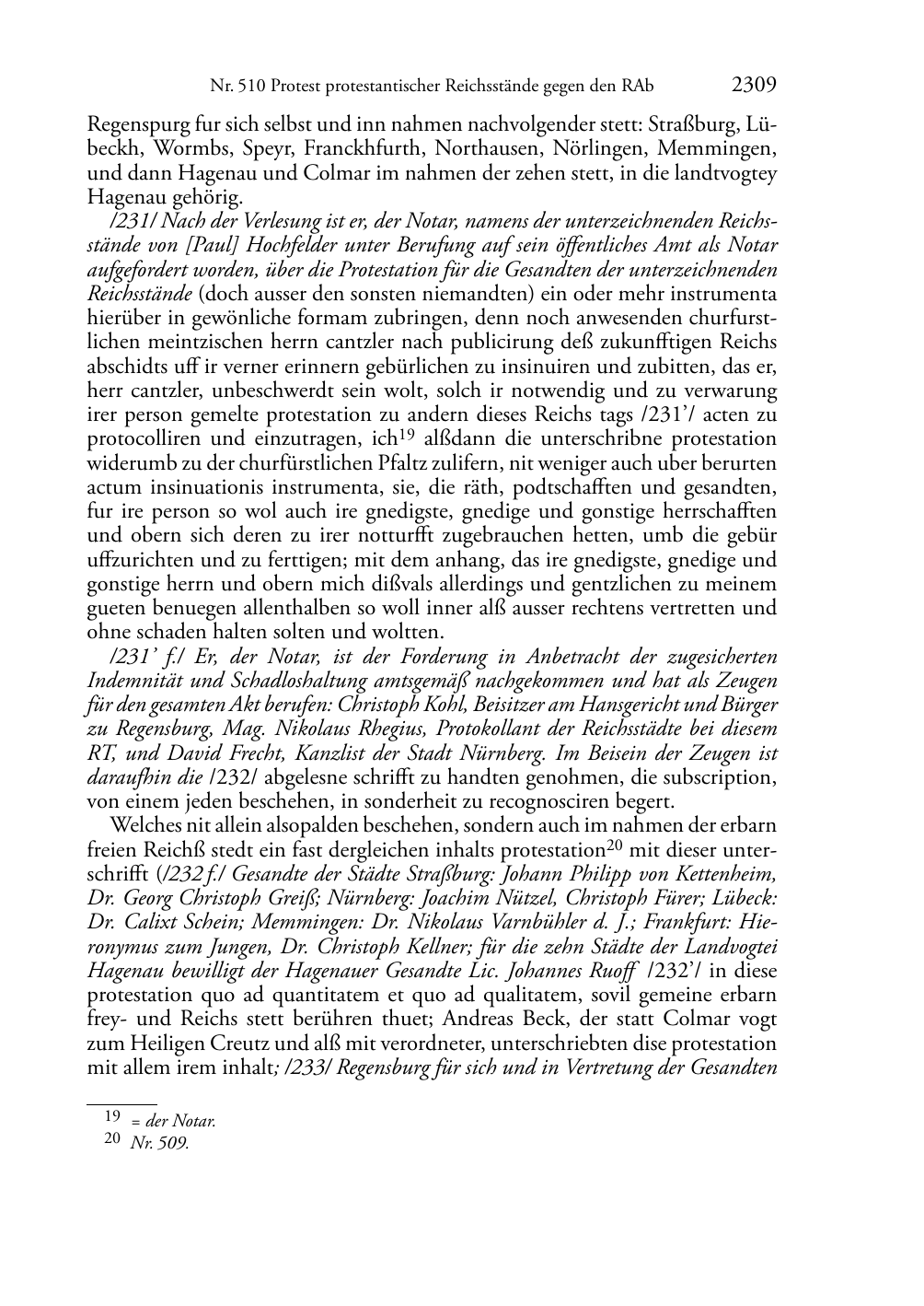 Seite des Bandes rta1594-page-2317.png