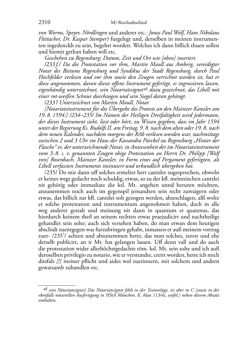 Seite des Bandes rta1594-page-2318.png