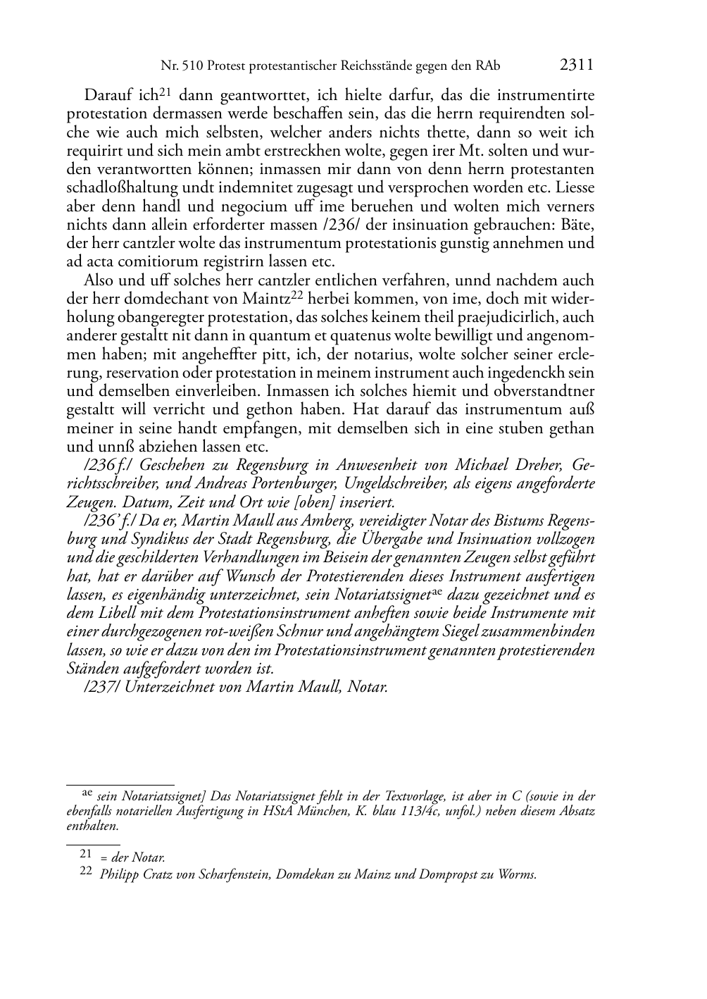 Seite des Bandes rta1594-page-2319.png