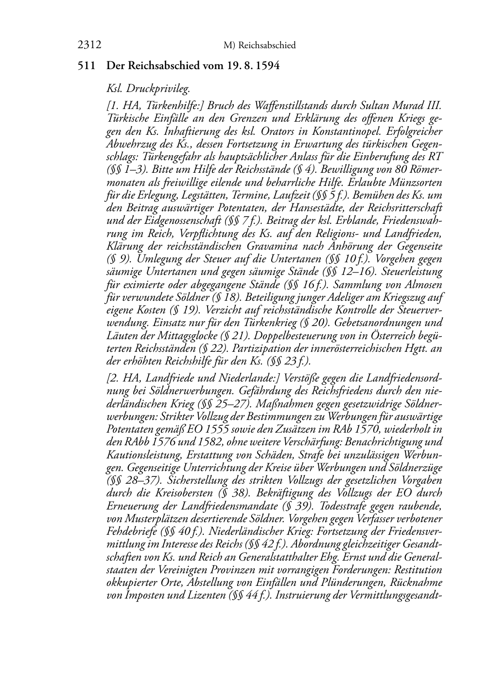 Seite des Bandes rta1594-page-2320.png