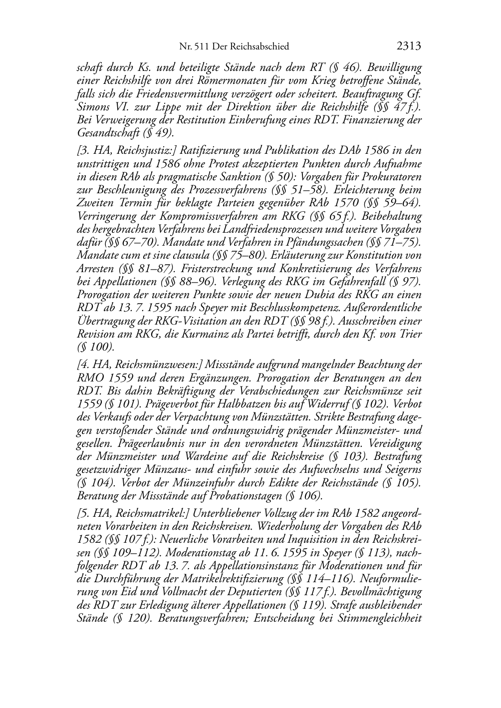 Seite des Bandes rta1594-page-2321.png