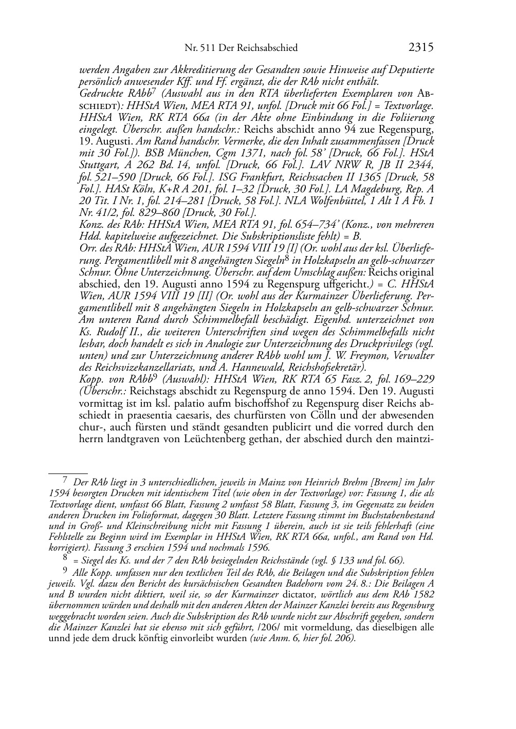 Seite des Bandes rta1594-page-2323.png