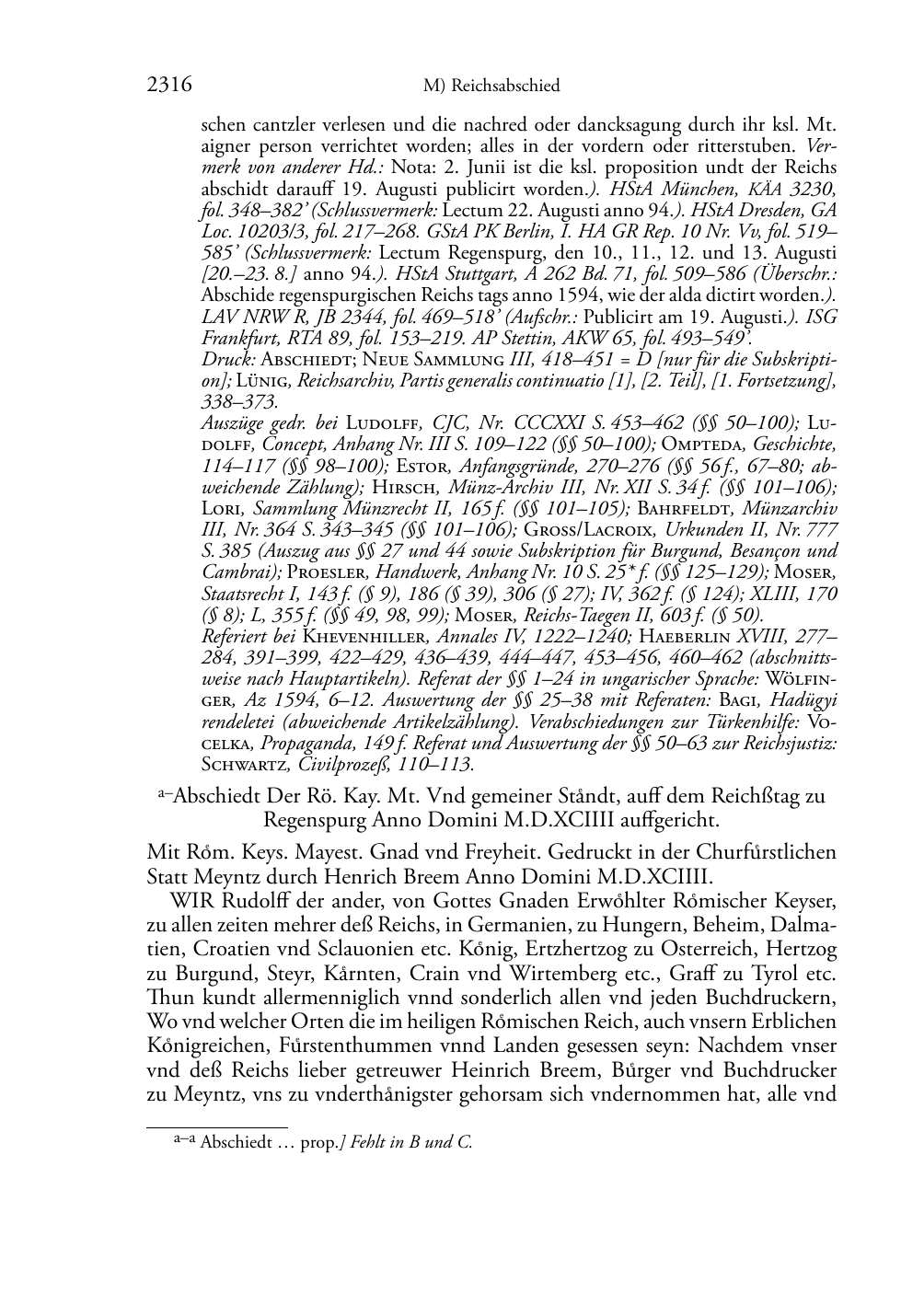 Seite des Bandes rta1594-page-2324.png