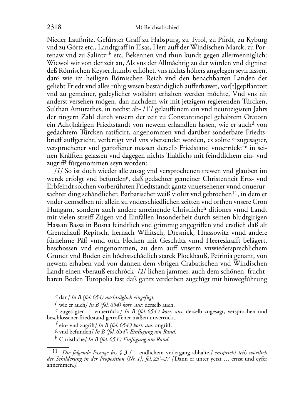 Seite des Bandes rta1594-page-2326.png