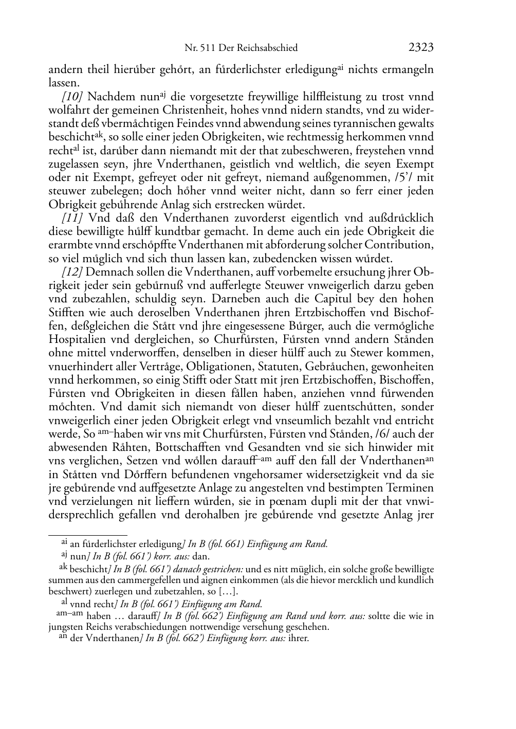 Seite des Bandes rta1594-page-2331.png