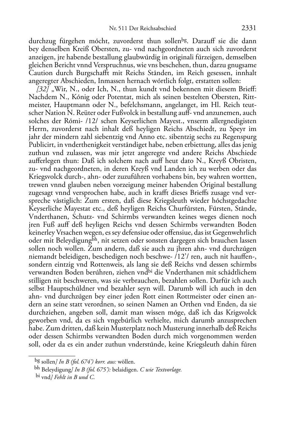 Seite des Bandes rta1594-page-2339.png