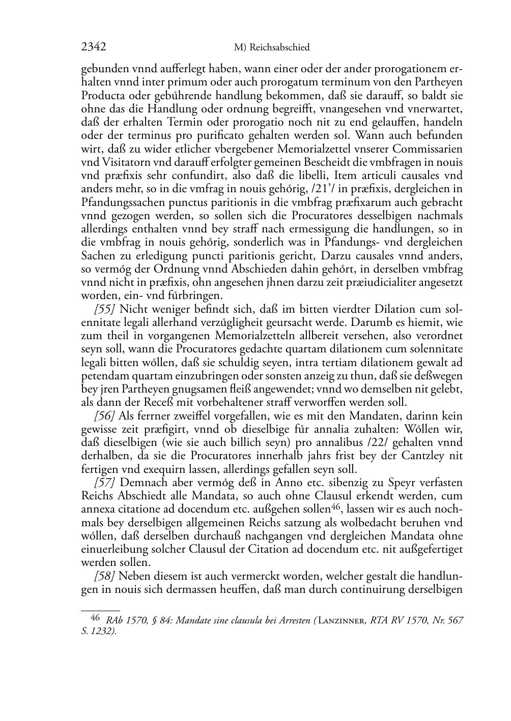 Seite des Bandes rta1594-page-2350.png