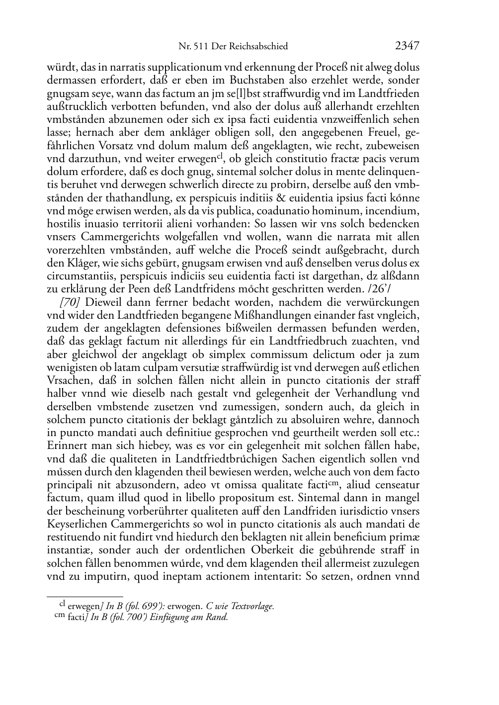 Seite des Bandes rta1594-page-2355.png
