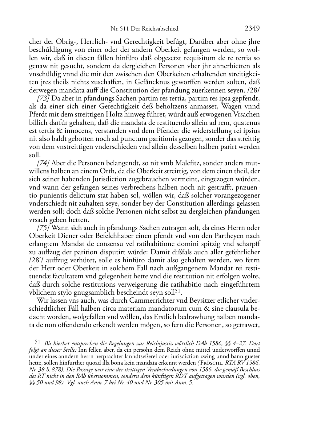 Seite des Bandes rta1594-page-2357.png