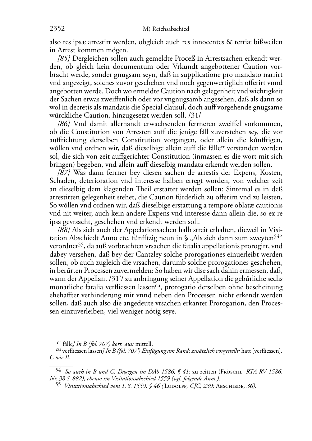 Seite des Bandes rta1594-page-2360.png