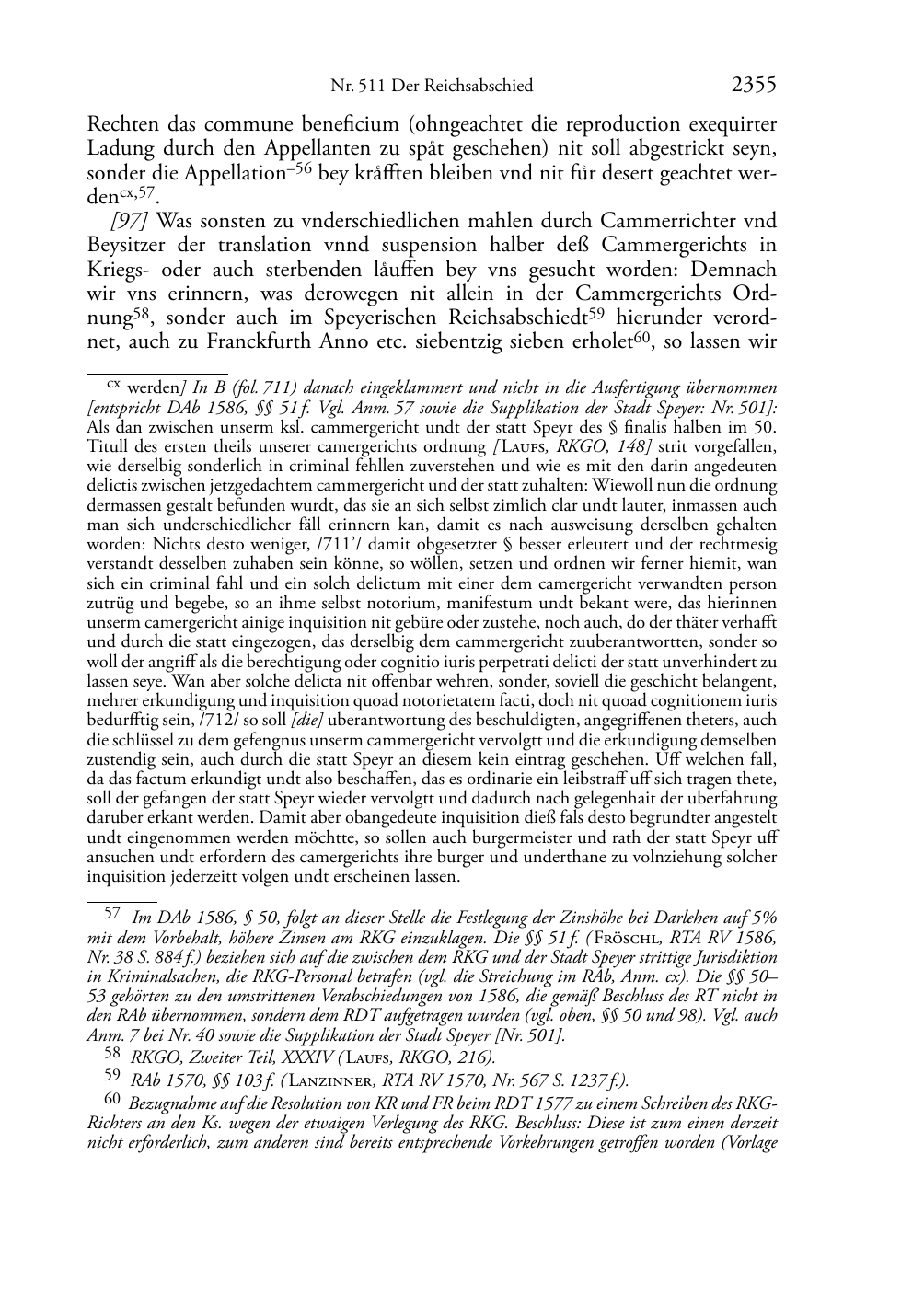 Seite des Bandes rta1594-page-2363.png