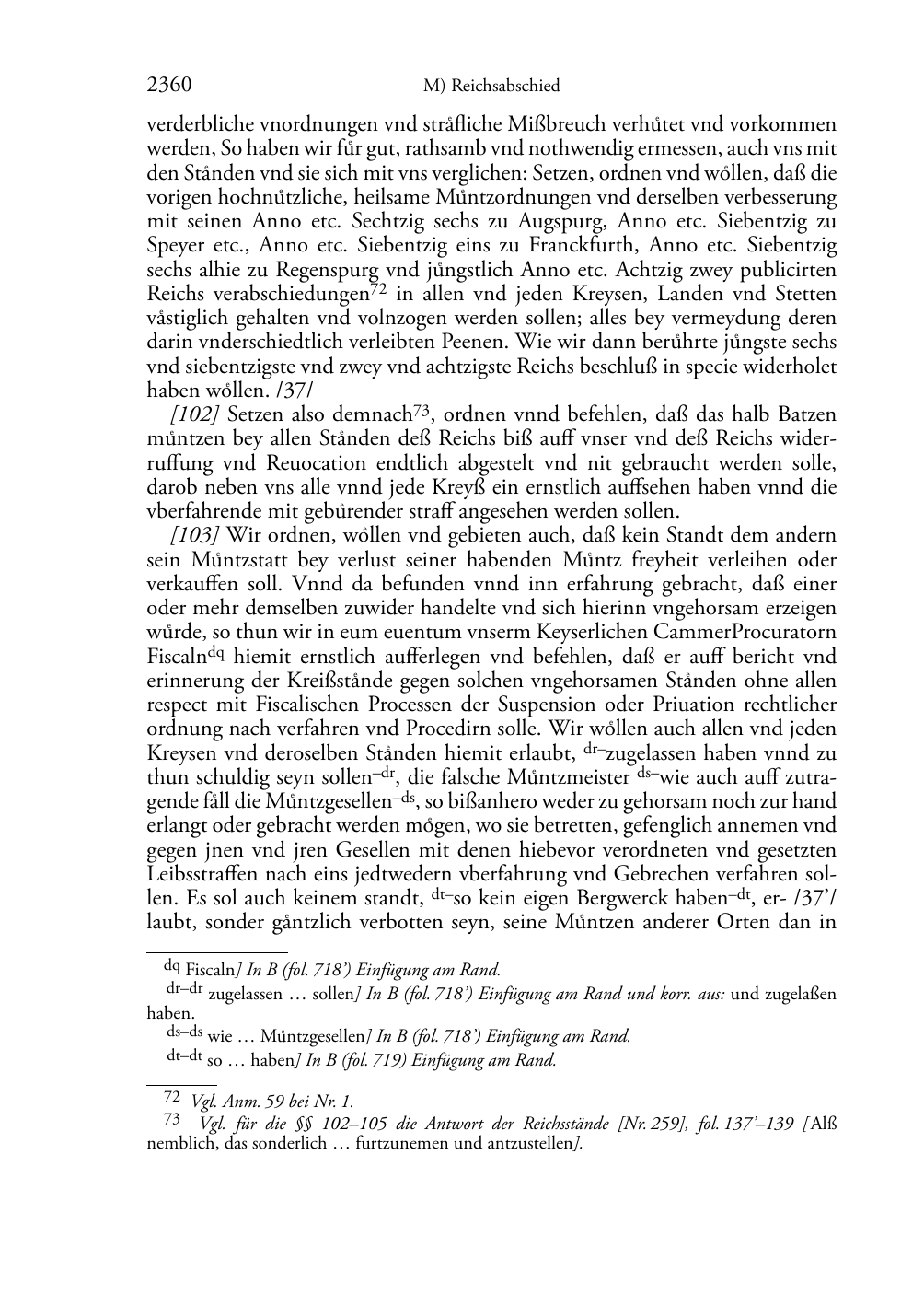 Seite des Bandes rta1594-page-2368.png