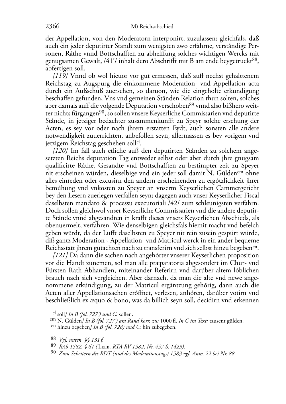 Seite des Bandes rta1594-page-2374.png