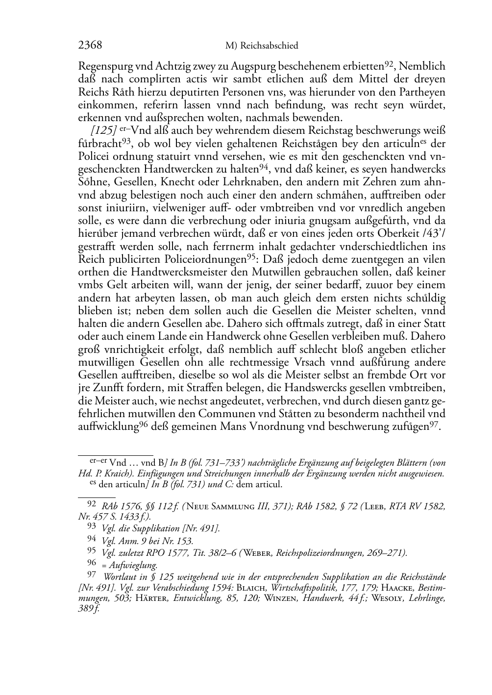 Seite des Bandes rta1594-page-2376.png