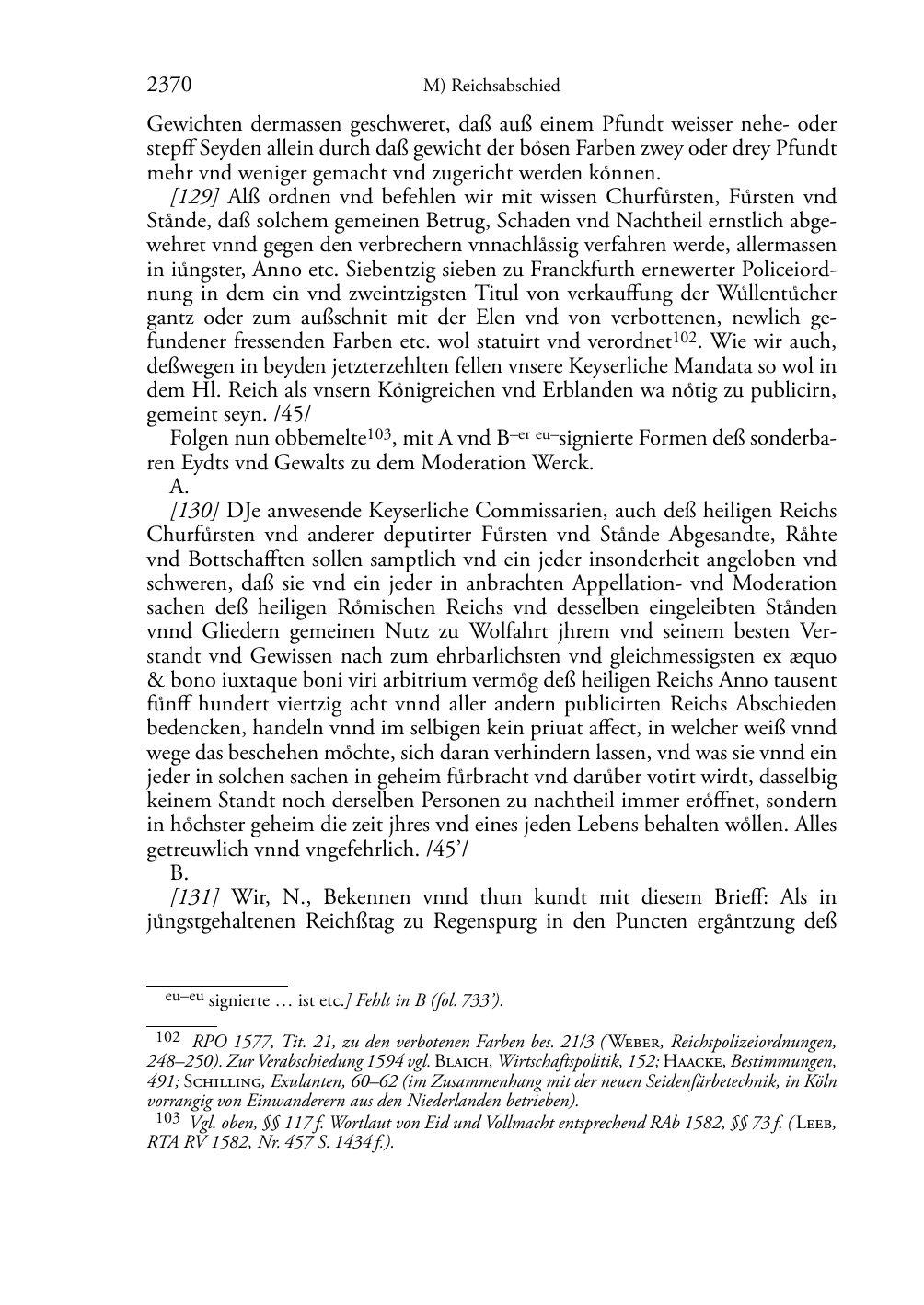 Seite des Bandes rta1594-page-2378.png