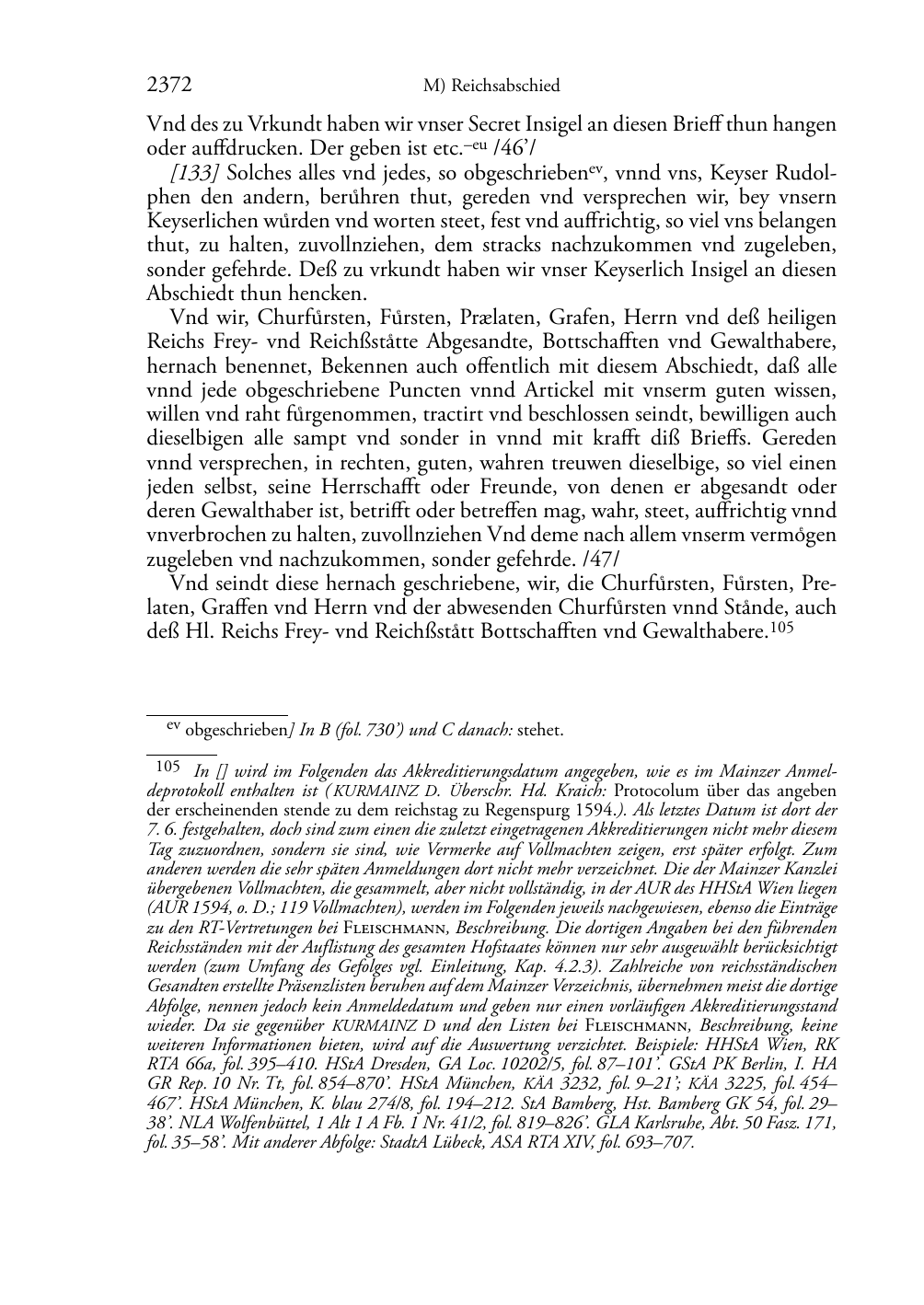 Seite des Bandes rta1594-page-2380.png