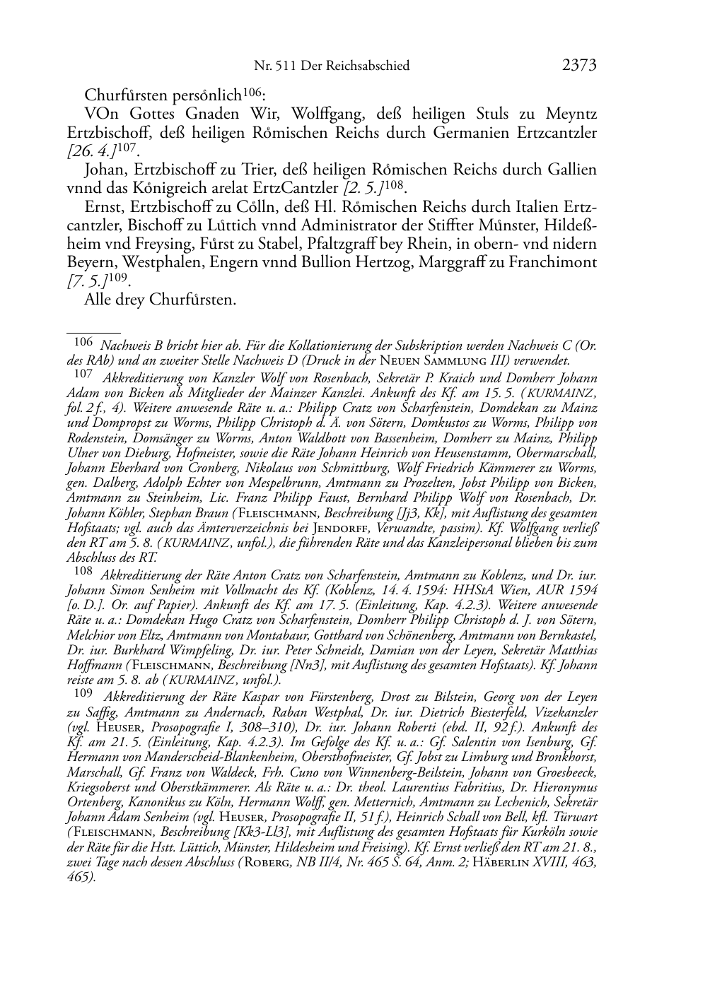 Seite des Bandes rta1594-page-2381.png