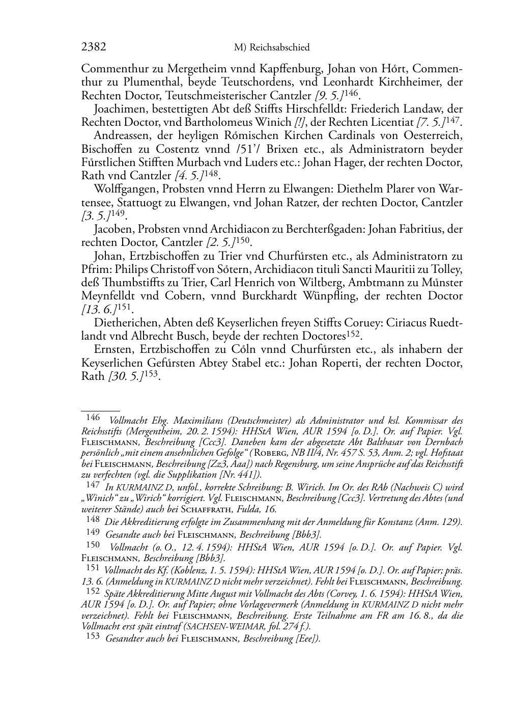 Seite des Bandes rta1594-page-2390.png