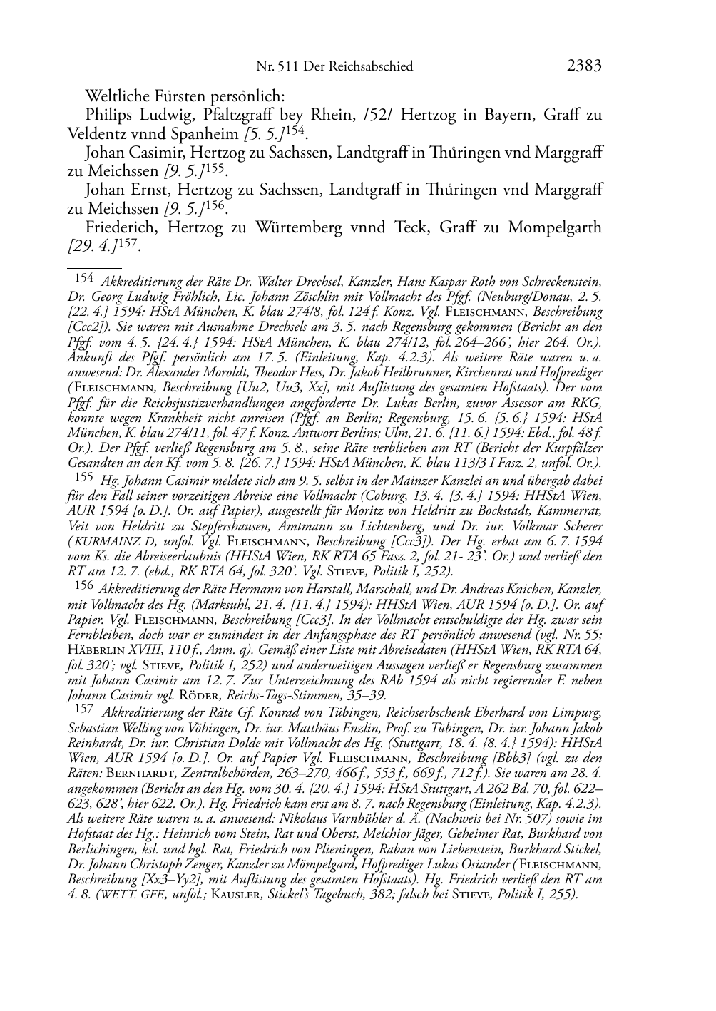 Seite des Bandes rta1594-page-2391.png