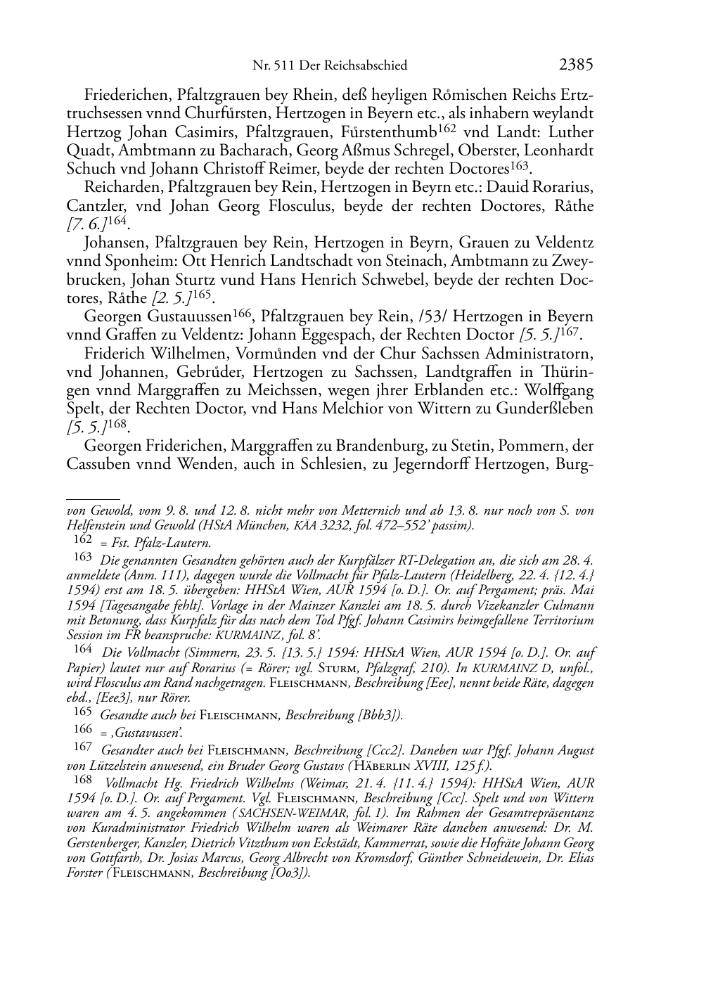 Seite des Bandes rta1594-page-2393.png