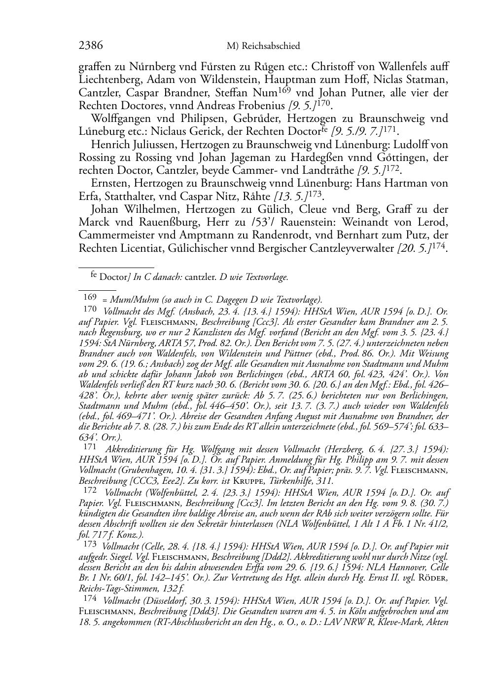 Seite des Bandes rta1594-page-2394.png