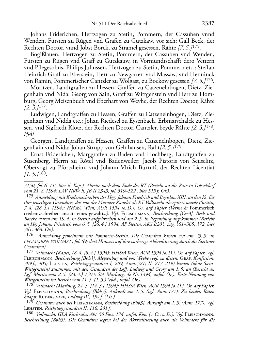 Seite des Bandes rta1594-page-2395.png