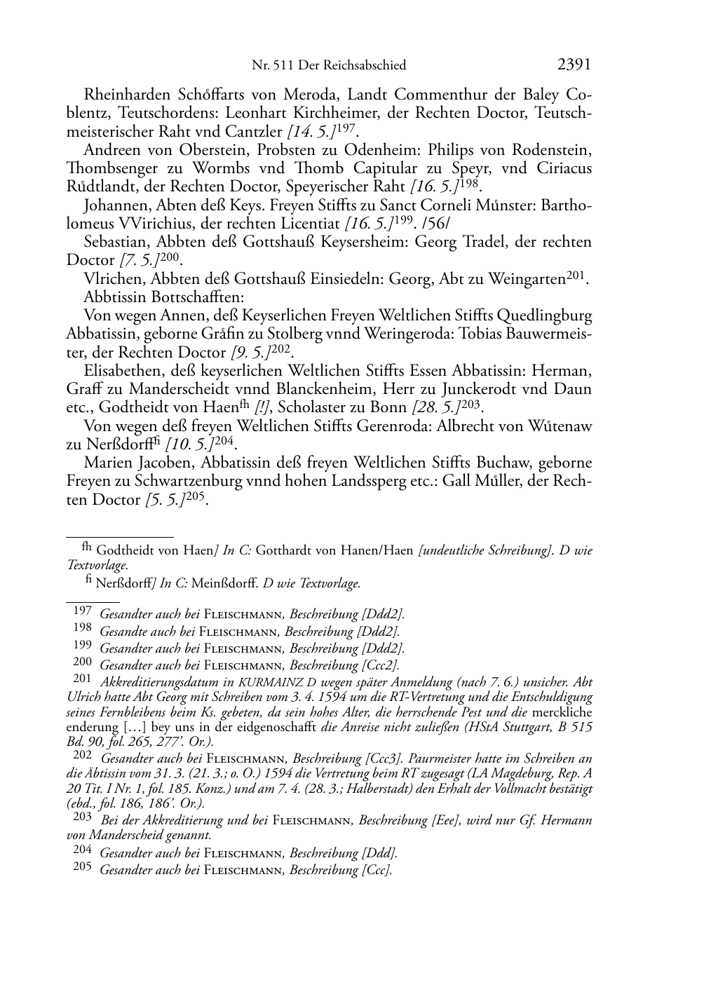 Seite des Bandes rta1594-page-2399.png