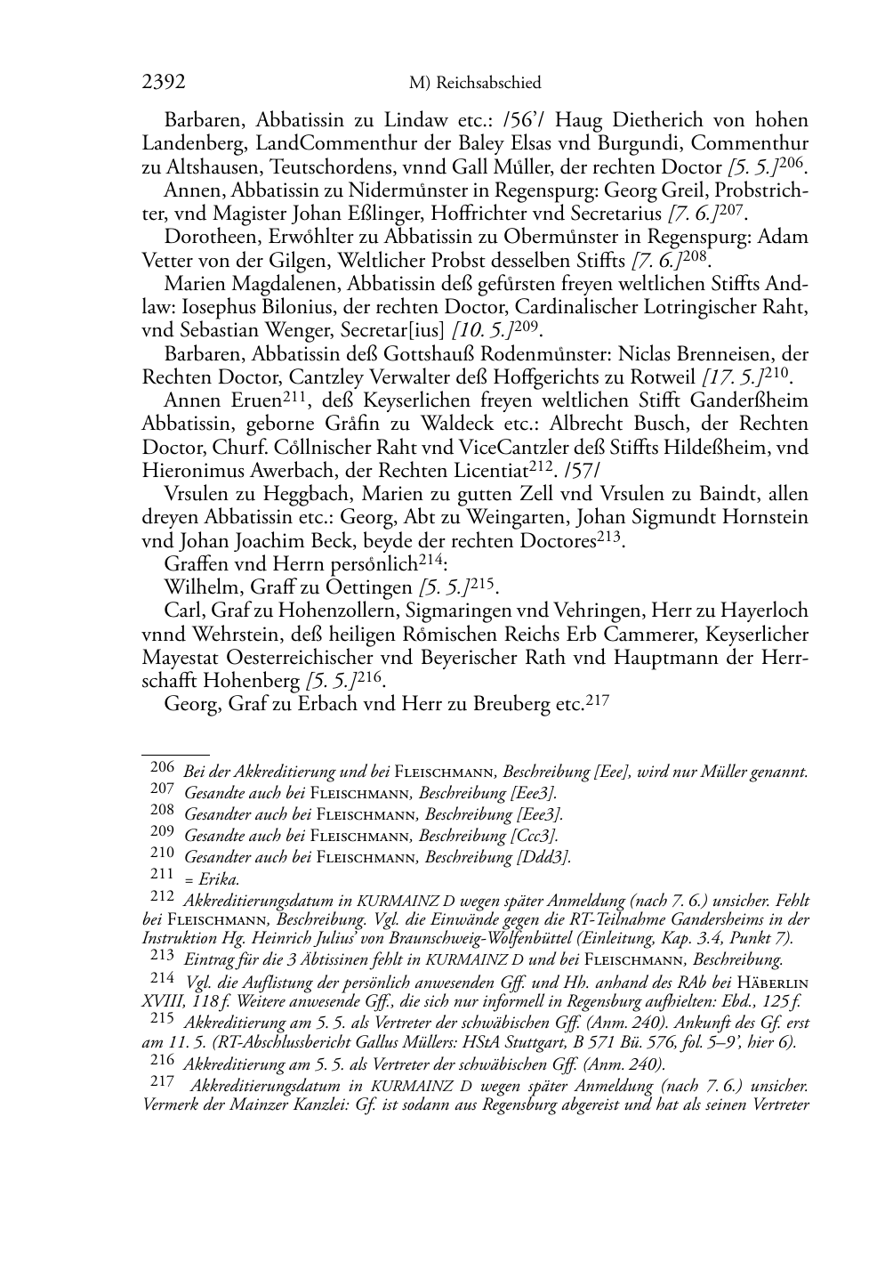 Seite des Bandes rta1594-page-2400.png