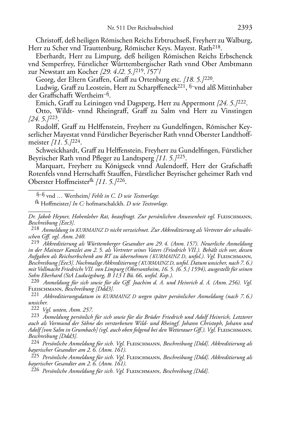 Seite des Bandes rta1594-page-2401.png