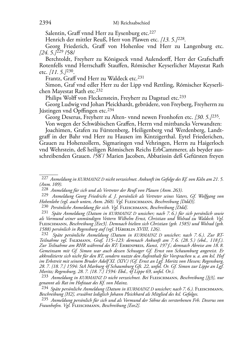 Seite des Bandes rta1594-page-2402.png