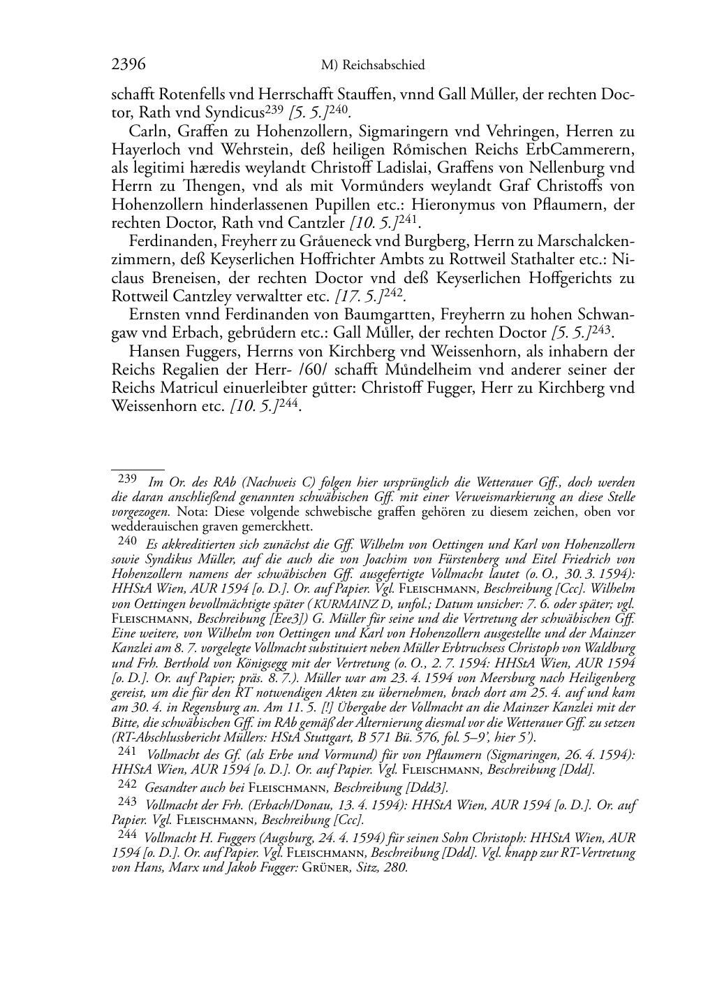 Seite des Bandes rta1594-page-2404.png