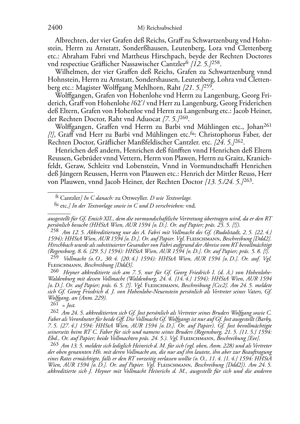 Seite des Bandes rta1594-page-2408.png