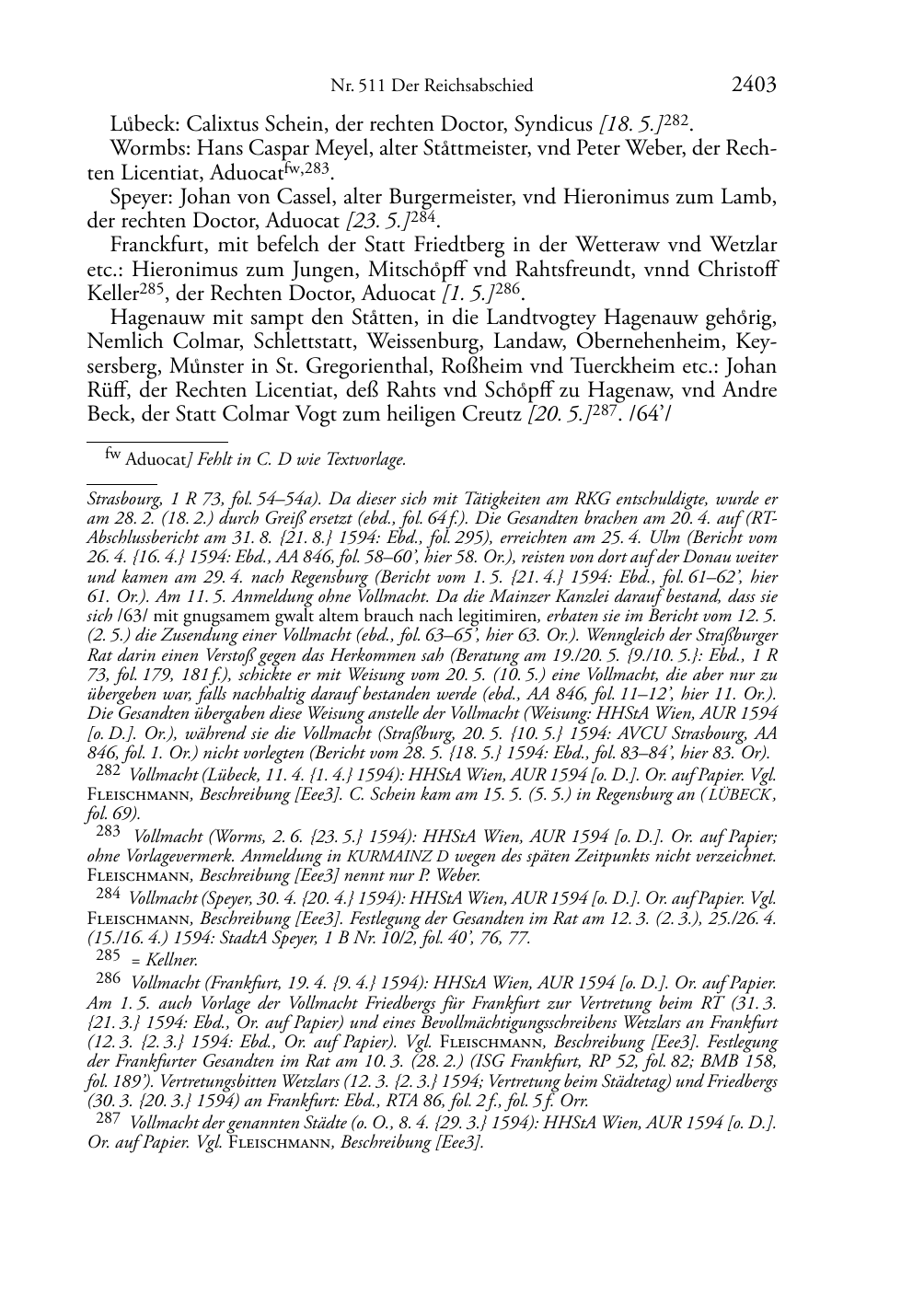 Seite des Bandes rta1594-page-2411.png