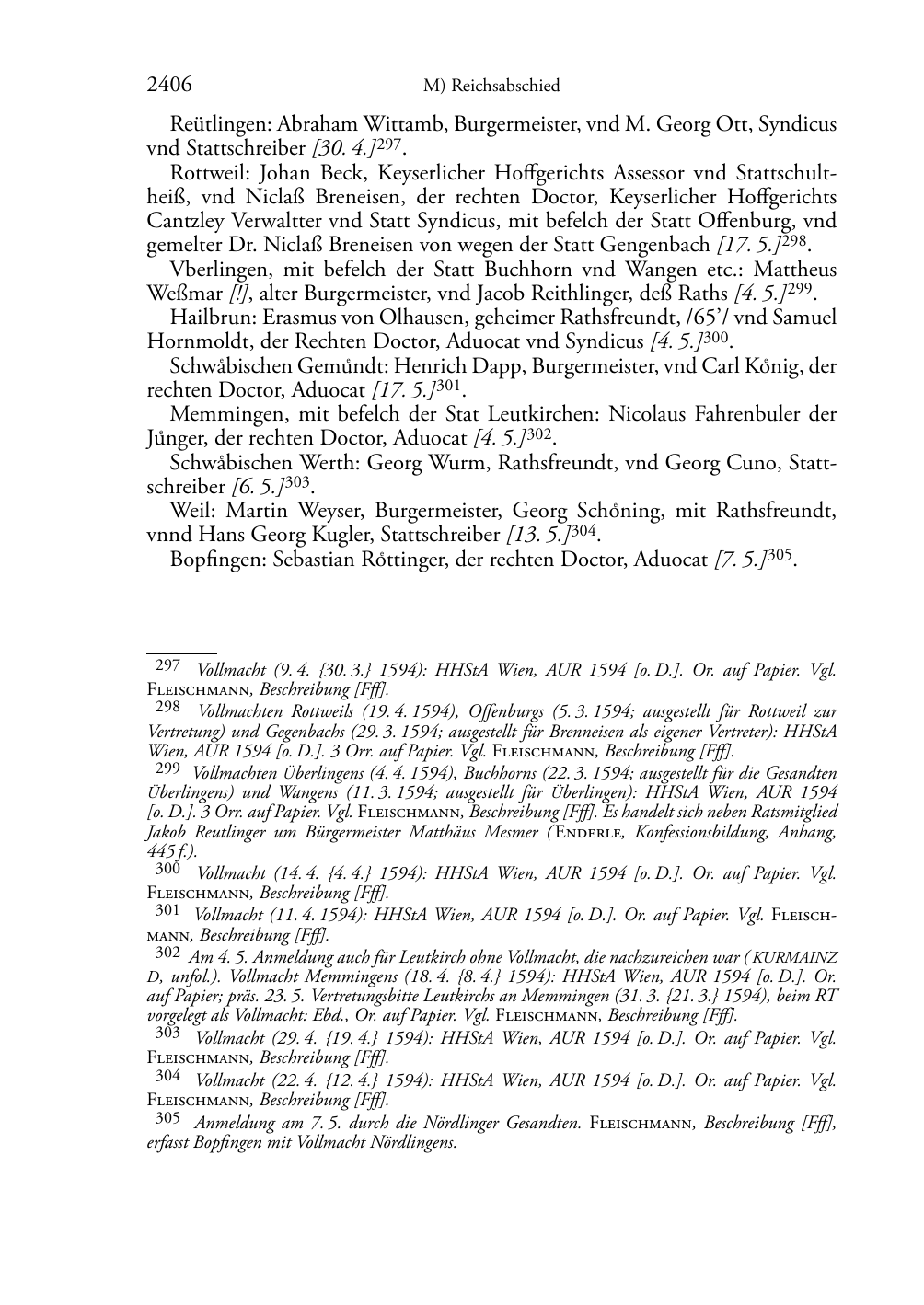 Seite des Bandes rta1594-page-2414.png