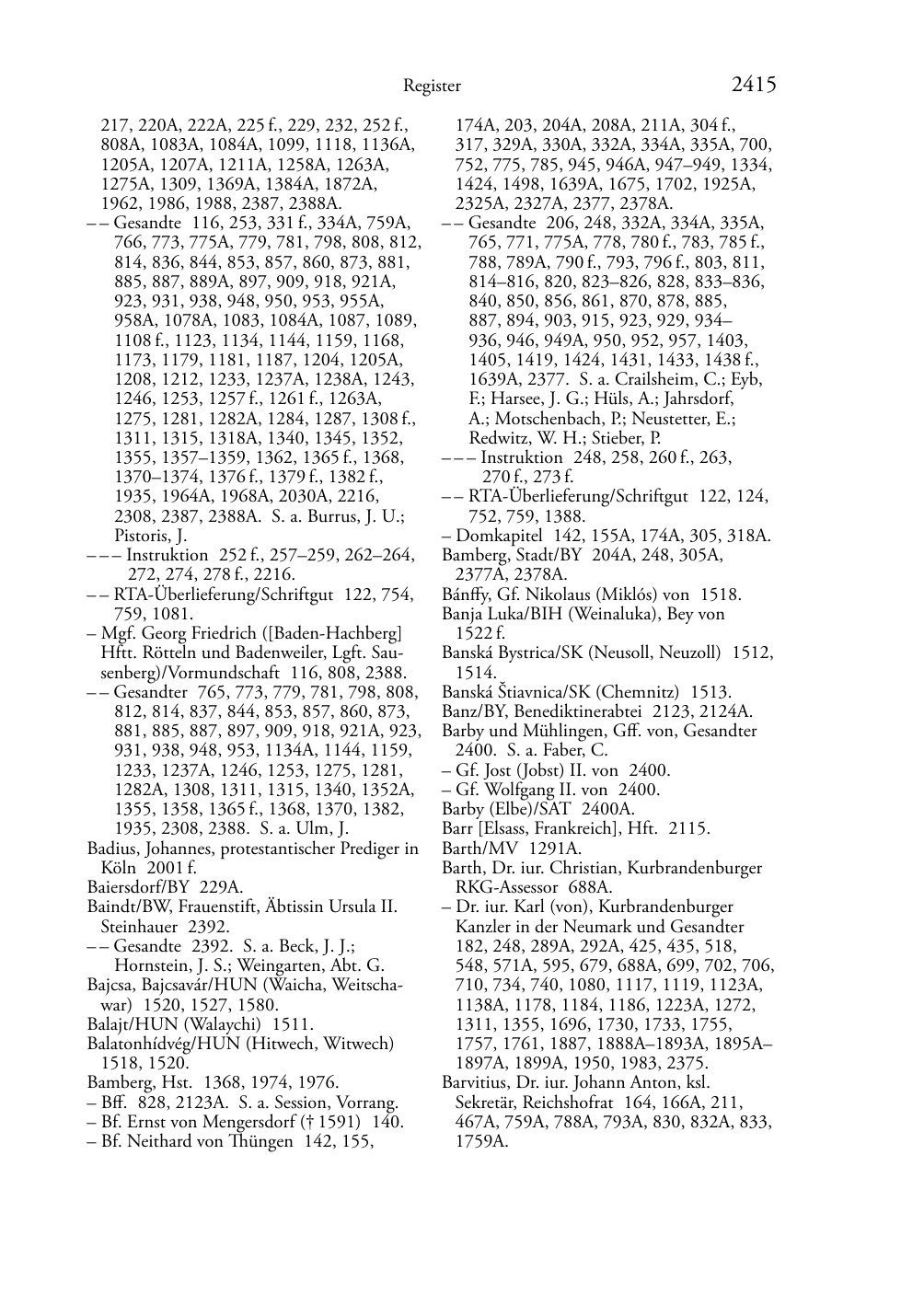 Seite des Bandes rta1594-page-2423.png
