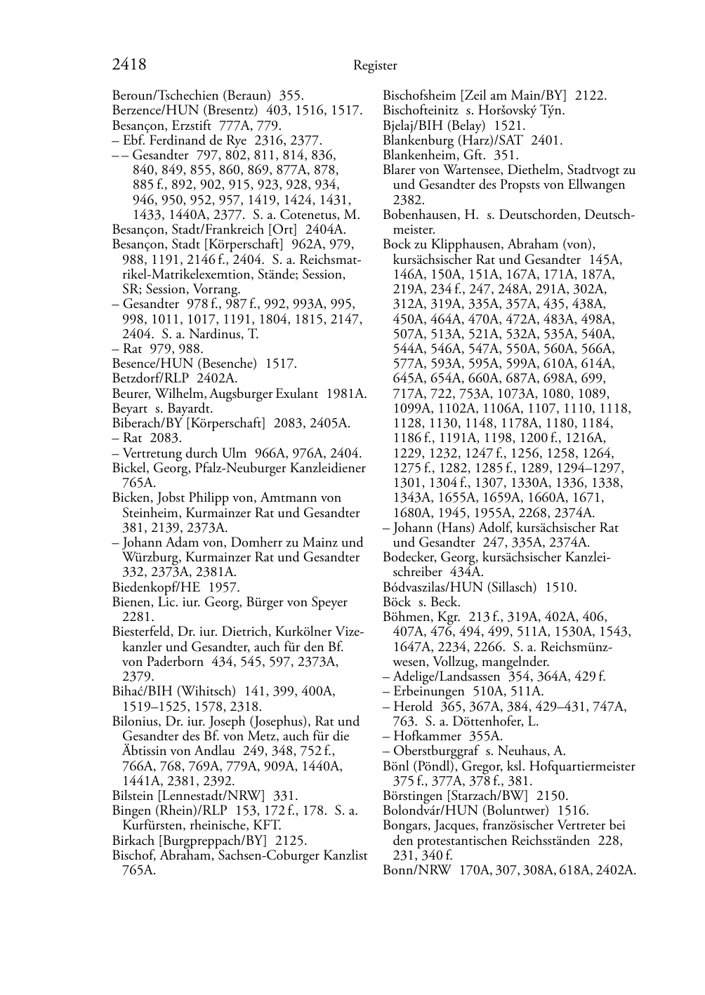 Seite des Bandes rta1594-page-2426.png