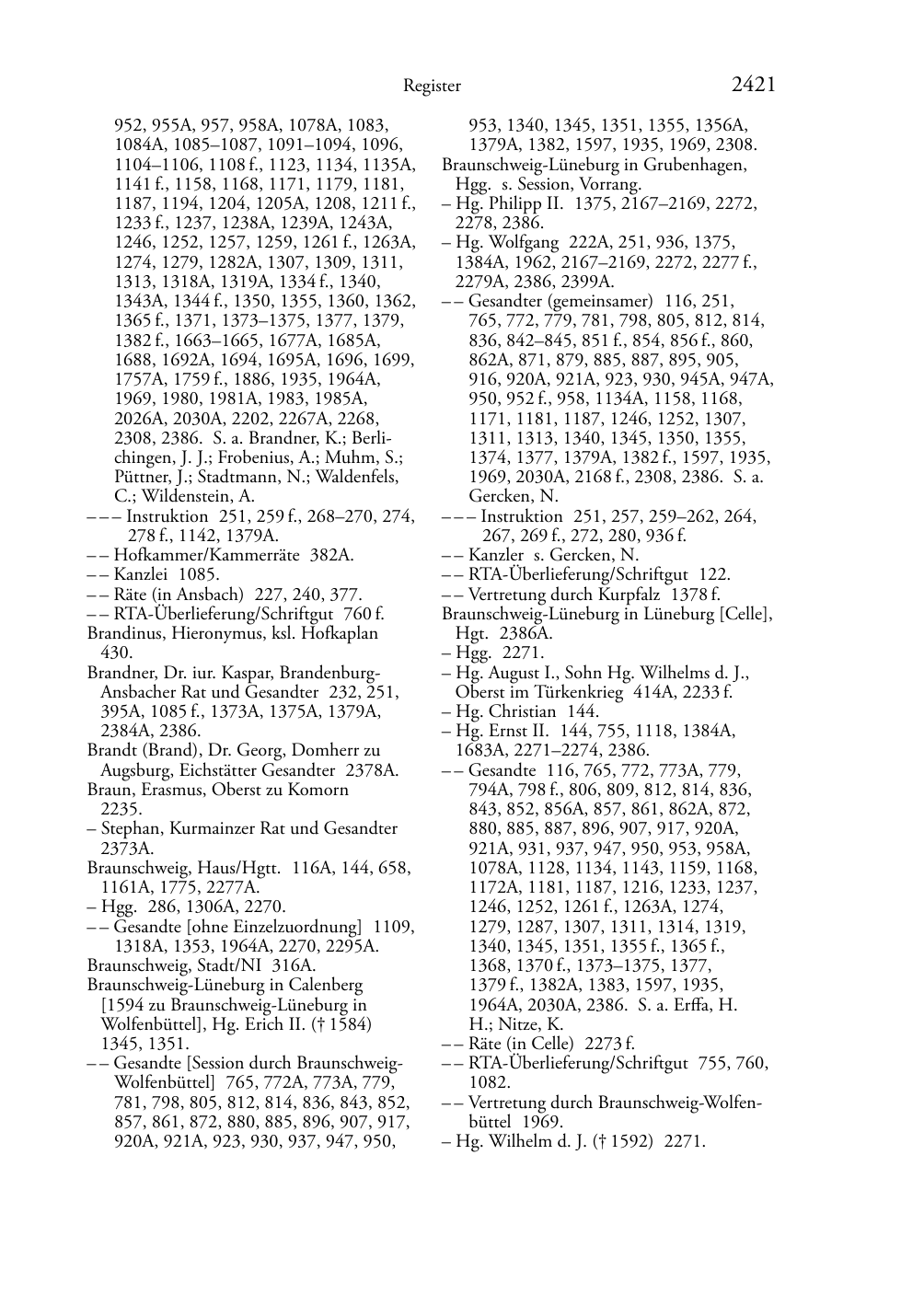 Seite des Bandes rta1594-page-2429.png