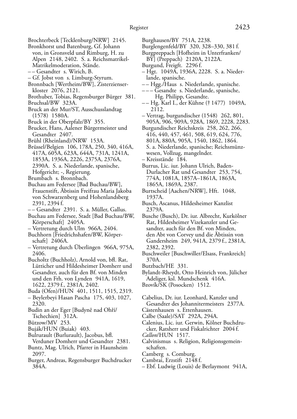 Seite des Bandes rta1594-page-2431.png