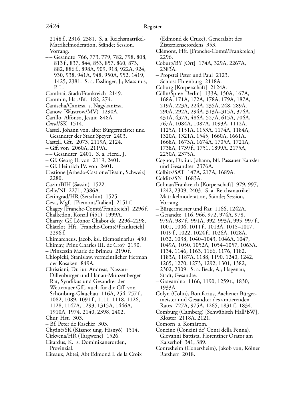 Seite des Bandes rta1594-page-2432.png
