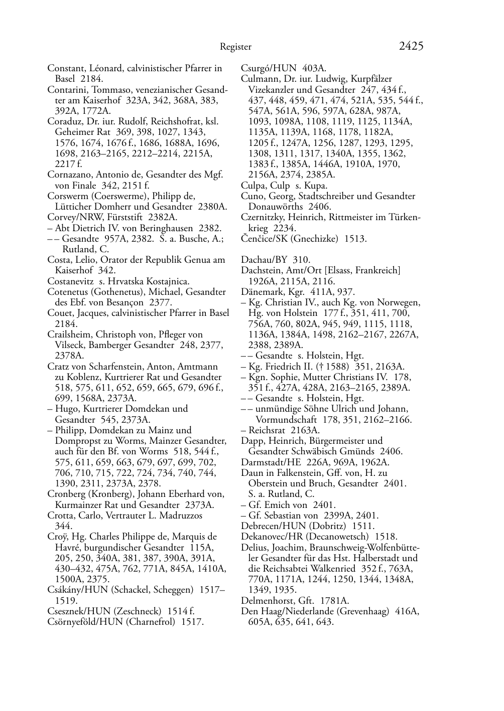 Seite des Bandes rta1594-page-2433.png