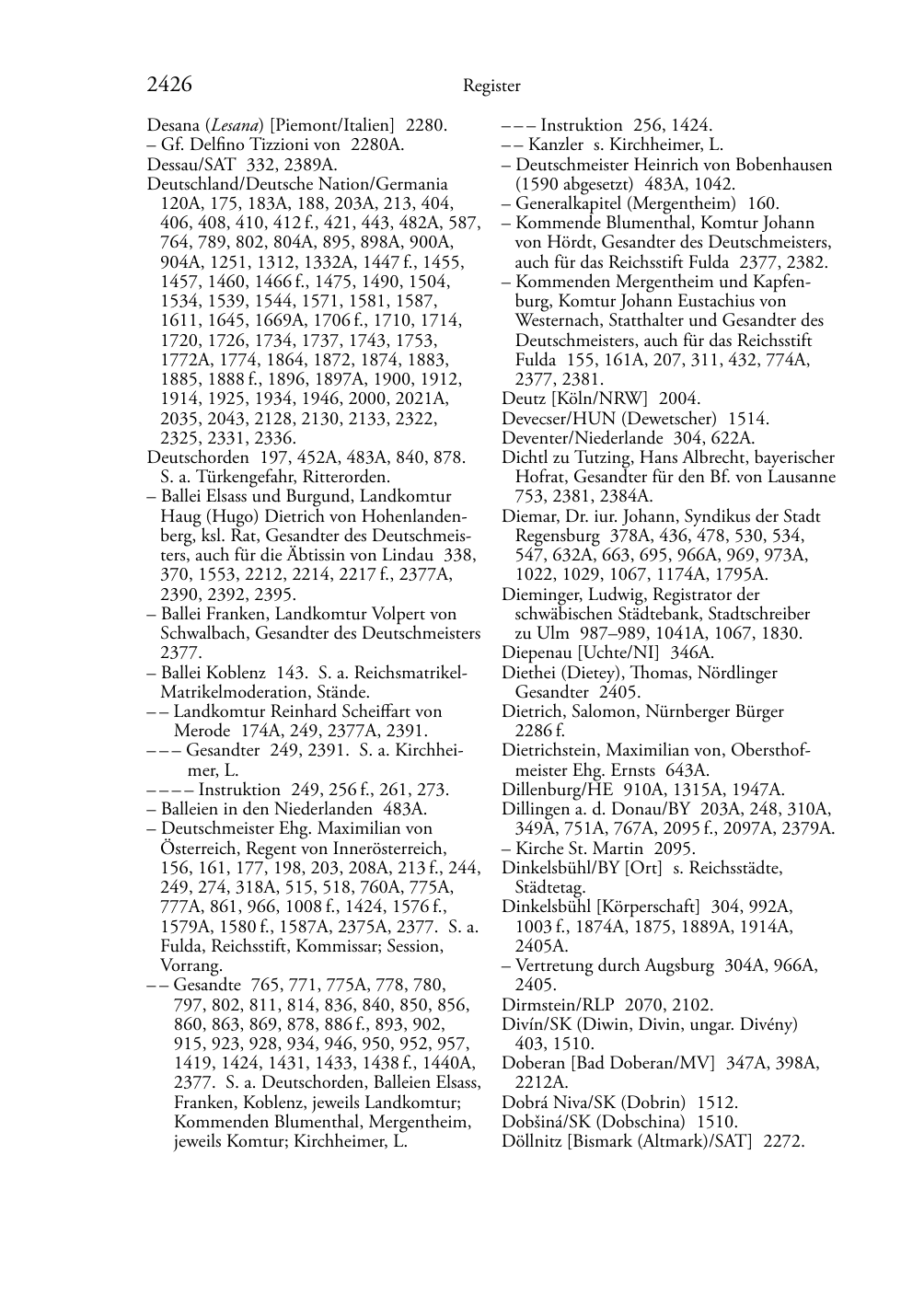 Seite des Bandes rta1594-page-2434.png