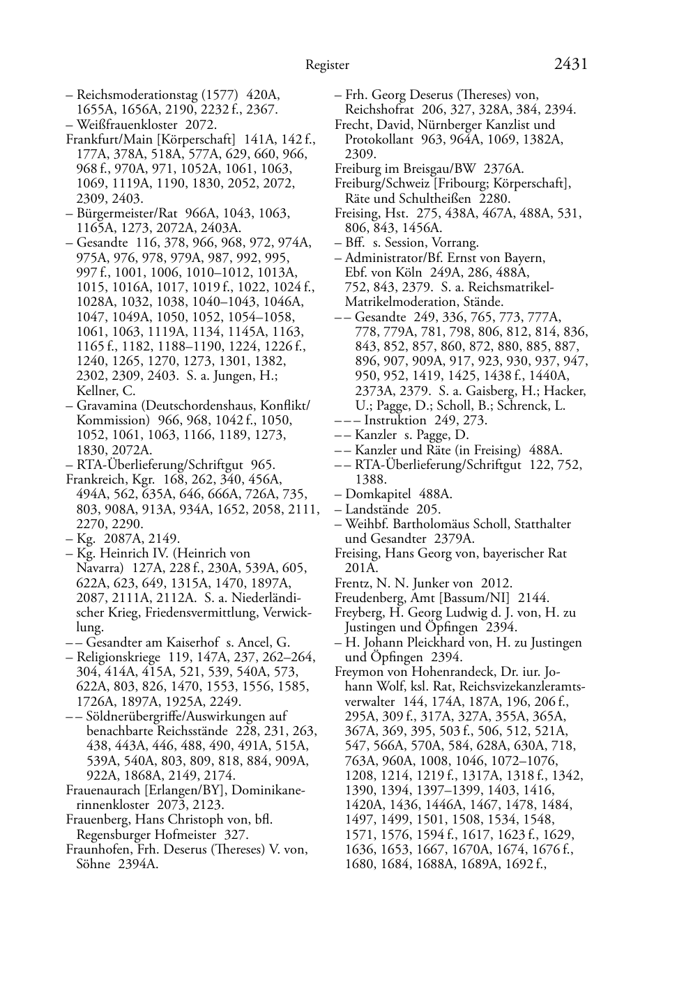Seite des Bandes rta1594-page-2439.png