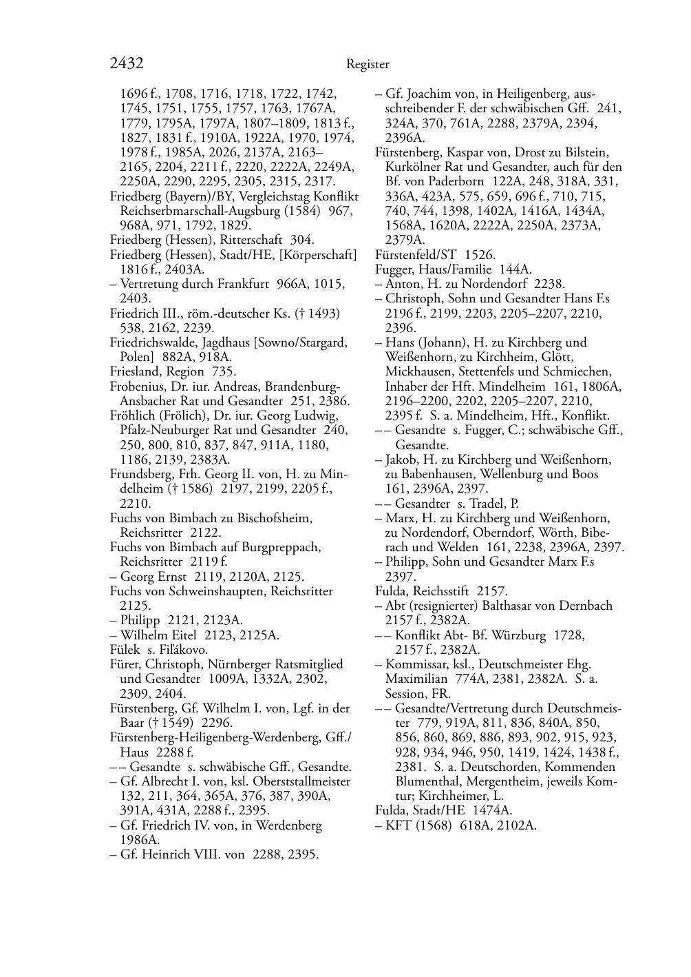 Seite des Bandes rta1594-page-2440.png