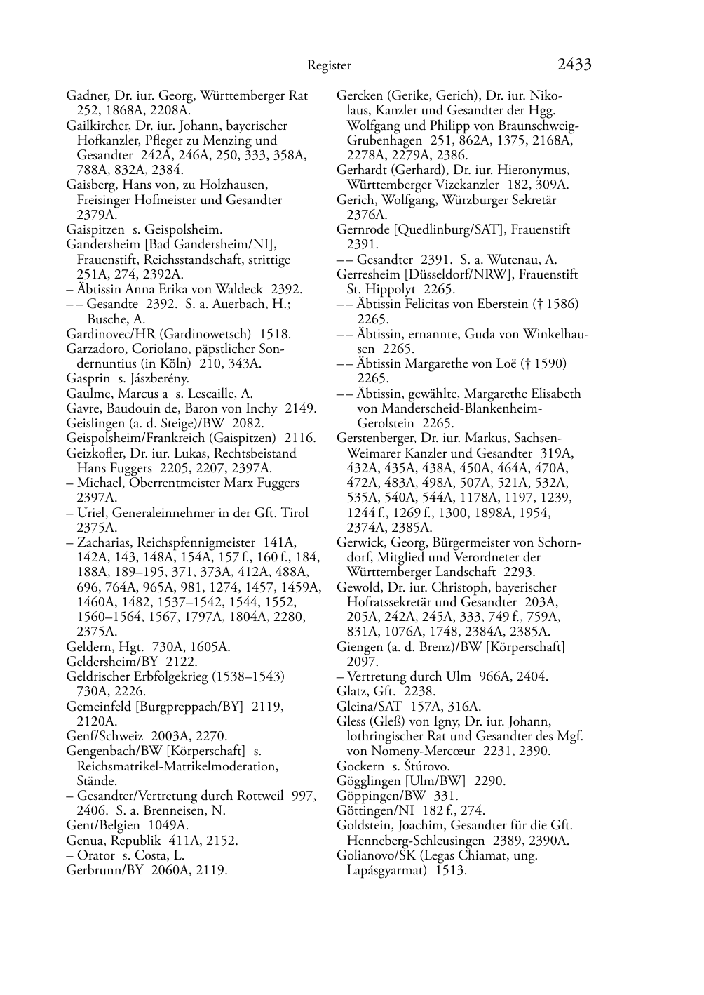 Seite des Bandes rta1594-page-2441.png