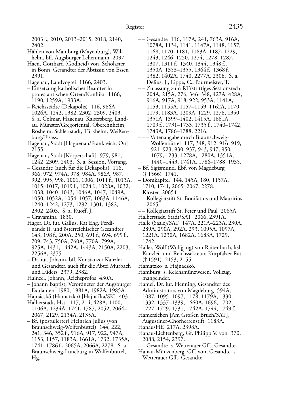 Seite des Bandes rta1594-page-2443.png