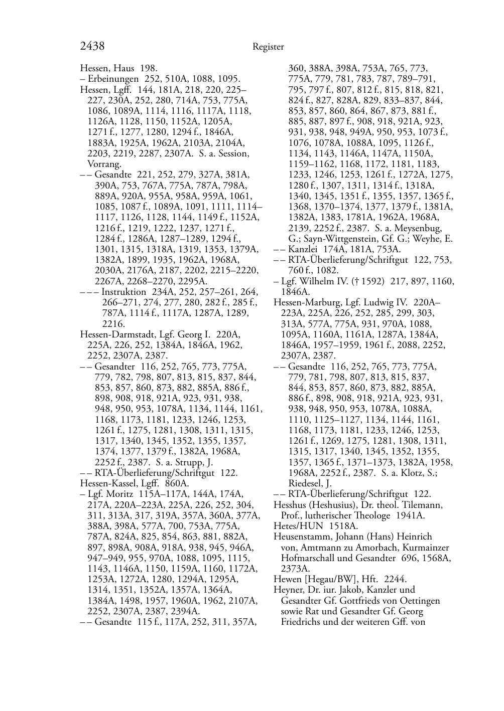 Seite des Bandes rta1594-page-2446.png